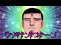 [ゆっくり茶番]レミリアにキチガイドッキリを仕掛ける！　後編