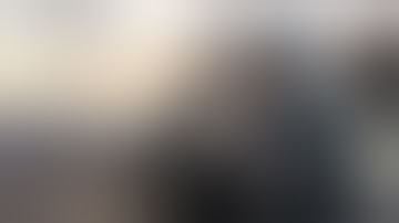 CMMG Mk47 MUTANT T 7.62x39 automatic rifle