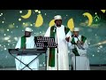 Qaswida Anayo Alama Live Performance Ahlu Zamaan In Dubai Qaswida Anayo Alama Live Performance Ahlu Zamaan In Dubai