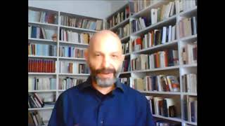 Il Silenzio, Esperienza Del Divino In Raimon Panikkar Gianfranco Bertagni