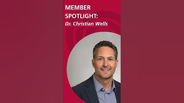 Dr. Christian Wells on Environmental Justice & Racial Segregation