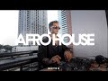 Late Night Ride Vibes Afro House Mix 2025 Atlanta Georgia Late Night Ride Vibes Afro House Mix 2025 Atlanta Georgia
