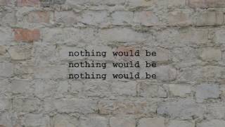 Video thumbnail of "No Matter What | Badfinger | Lyrics ☾☀"