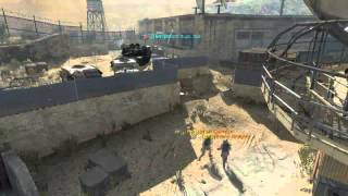 top 3 de couteau a cross de map