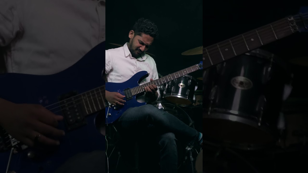 Come to Find by The Vice Of Men