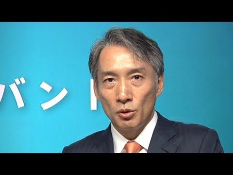 アバント［3836］東証２部 NS
