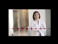 Fields of study from the masonic cancer center  episode 4  elizabeth neil md