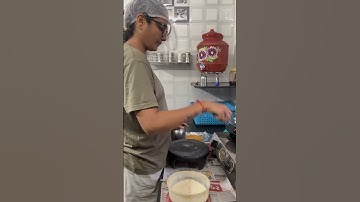 Swiggy & Zomato Ka Commission Charges 🤨🧐😟 ||  #food #swiggy #zomato￼ #binnuscloudkitchen