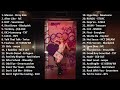 Kpop playlist  iconic kpop songs from 20212022