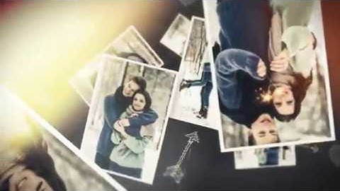 (Video Displays) Valentine