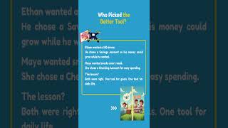 💰 The Secret to Growing Money for Kids! | Compound Interest Made Simple 🚀