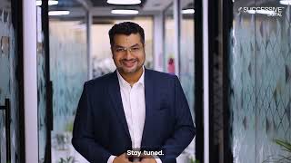 Digital Transformation in HR || Digital Decode