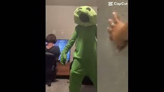 Remember The Last Time You Used A Public Restroom