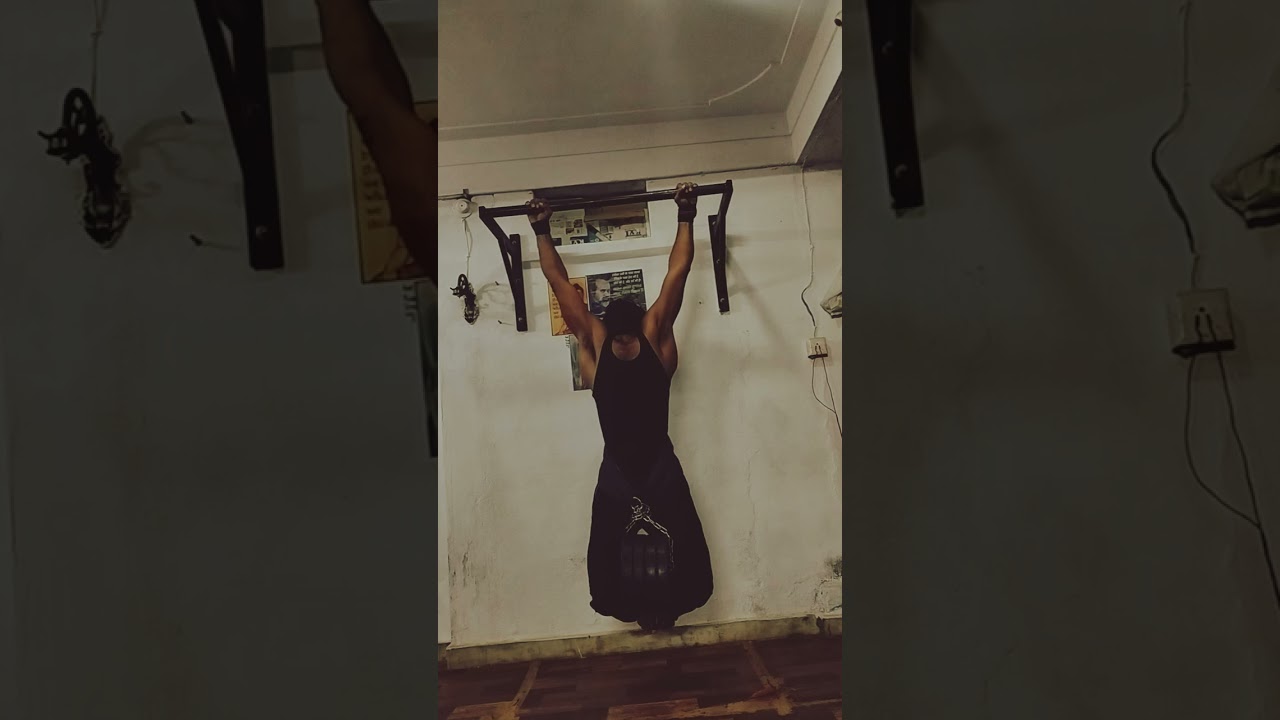 DAY 1 — Rise of the Mask | Aug 2, 2025 | The Grind Begins in Silence