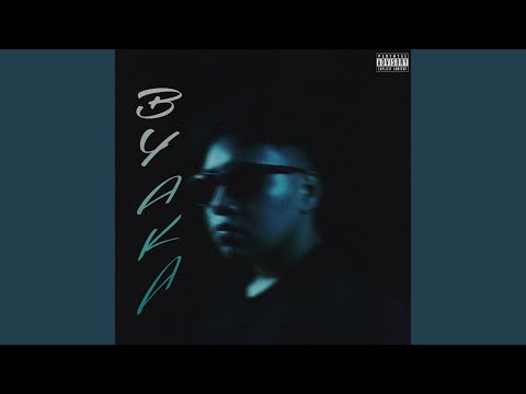 BYAKA