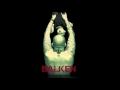 Major Lazer & MOTi - Boom (BALKEN REMIX)