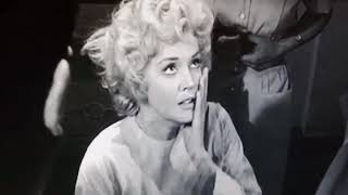 twilight zone techno