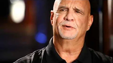 Paul Krause - Most NFL Interceptions of All Time