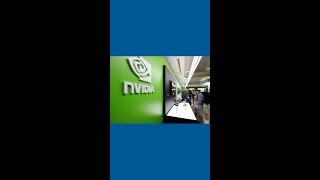 NVIDIA has a massive Q3 and people are noticing