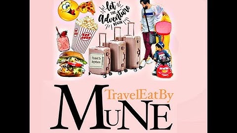 Intro video |youtube intro ideas |my new intro video