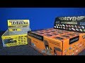 Battat Driven Pocket Series Complete Set Mystery Surprise Unboxing Toy Cars And Trucks