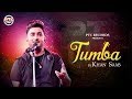 Tumba Khan Saab Latest Punjabi Song 2019 PTC Studio PTC Records mp3