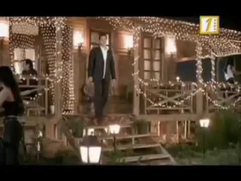 اجمل حكايه غرام