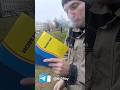 Скрытые функции вакуумного насоса. #conditioner #vacuum