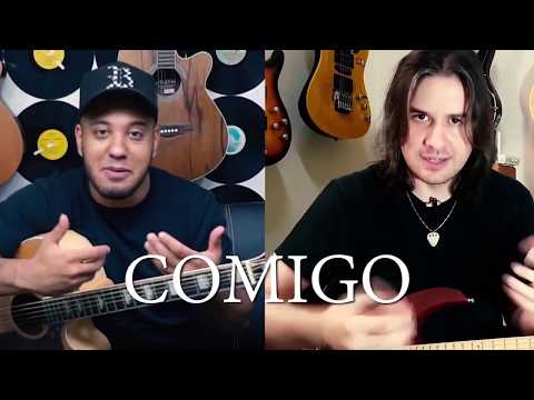 Inscrições Abertas - Black Friday Guitar Pro | ft.: Israel Rodrigues - Inscrições Abertas - Black Friday Guitar Pro | ft.: Israel Rodrigues