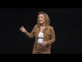 Shooting Blanks: What Happens When Law Can’t Keep Up With Technology? | Jody Madeira | TEDxZurich