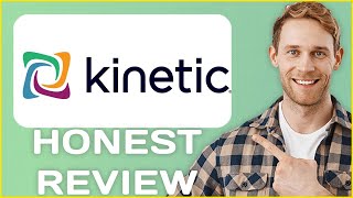 Celebrity Kinetic by Windstream Internet Provider Review | Usage Experience Profile