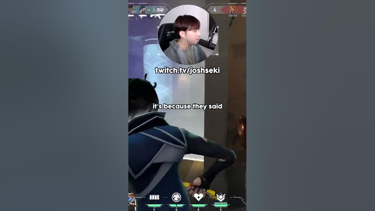 Joshseki is Family Friendly - YouTube