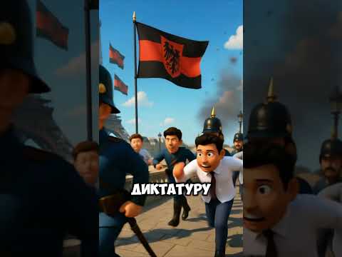 Леди Бульба И Супер Зов Мерц #ледибагисуперкот #ледибаг #miraculous #путин #лукашенко #зеленский