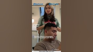 Thumbnail of Rebecca Klopper Uploads New Video