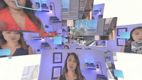 NSW HVAC Academy - The Coanda Effect