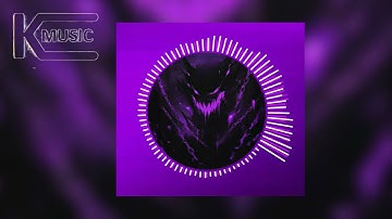 GLXXMSTRIDER - DON