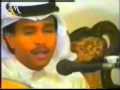محمد عبده كل ماقفيت جلسة الخرج mp3