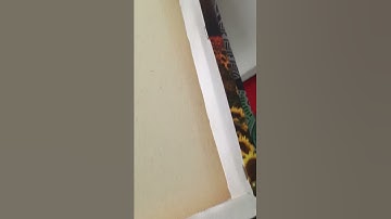 InterestPrint-Print On Demand- Canvas Print#printondemand