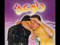 دلوعة امين سامي مصر اغاني 