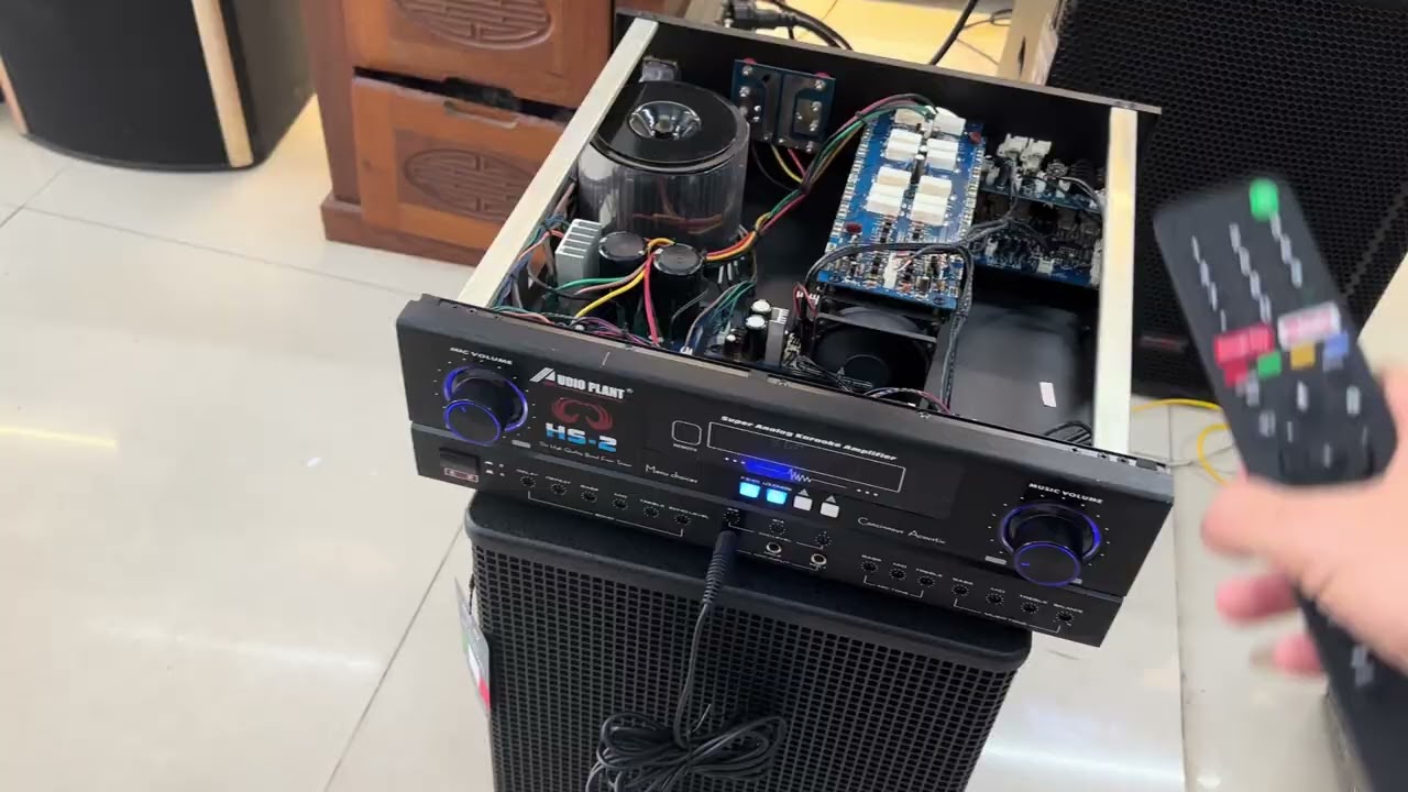 TOÀN HÀNG SIÊU TUYỂN CHỌN GỬI TRẢ AE AUDIO :0963179989