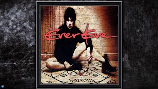 Download Lagu EverEve    —  Seasons (1996) (Full Album) MP3