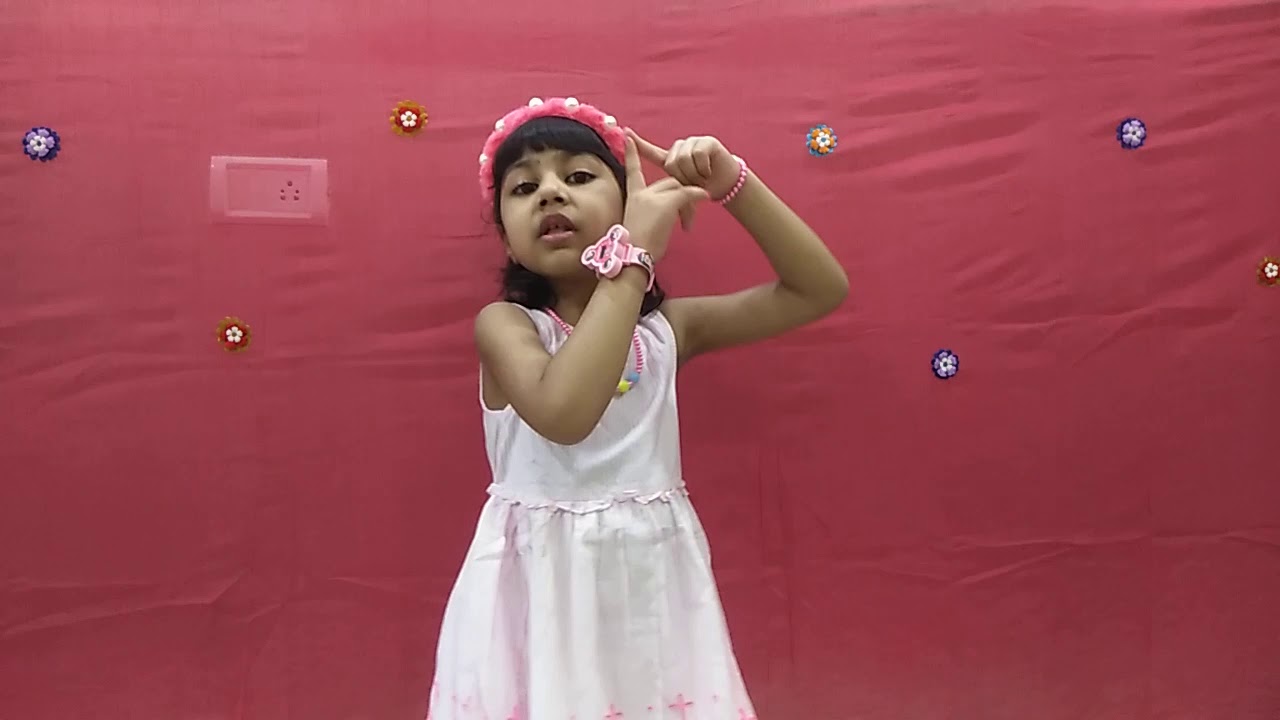 Meri Choti Si Patang  Poem 