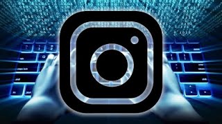 How To Hack Instagram in ios, iPhone or Android #Instagram #Hack in #IOS, #iPhone | IG Hacking Tools screenshot 3