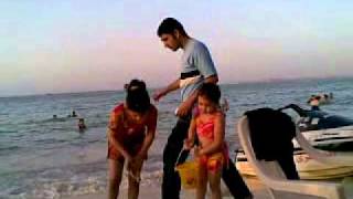 20100620(001).mp4