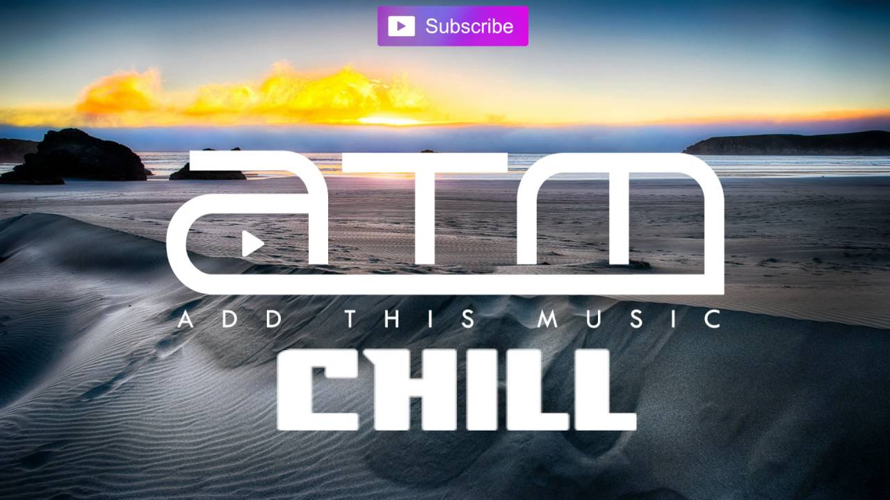 Anko - Rain auf YouTube ansehen Anko - Rain auf YouTube ansehen