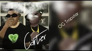 Cartier-OG Trapstar ft Young K (CBG)