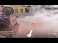 Random Cs2 Highlights 3