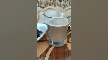 اروي لكم عن قصة للمصطفى 