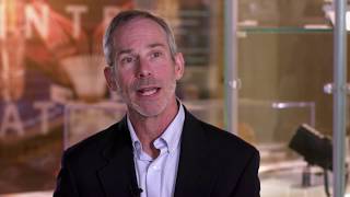 Strategic transformation from network operations to service operations
