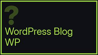 Wordpress: ob_get_clean(); doesn't return $value in shortcode (2 Solutions!!)